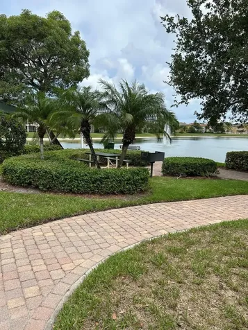 759 Gazetta Way West Palm Beach FL 33413