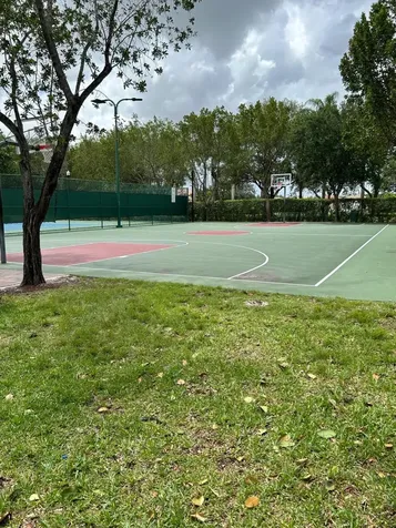 759 Gazetta Way West Palm Beach FL 33413