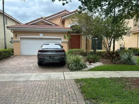 759 Gazetta Way West Palm Beach FL 33413