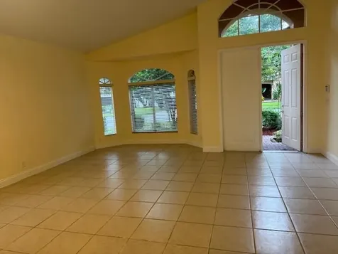 759 Gazetta Way West Palm Beach FL 33413
