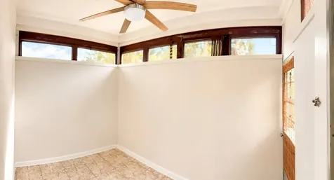 5112 Hollywood Boulevard Hollywood FL 33021