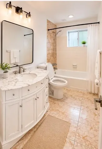 5112 Hollywood Boulevard Hollywood FL 33021
