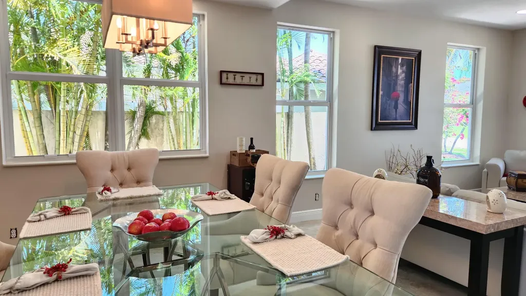 1851 Corsica Drive Wellington FL 33414