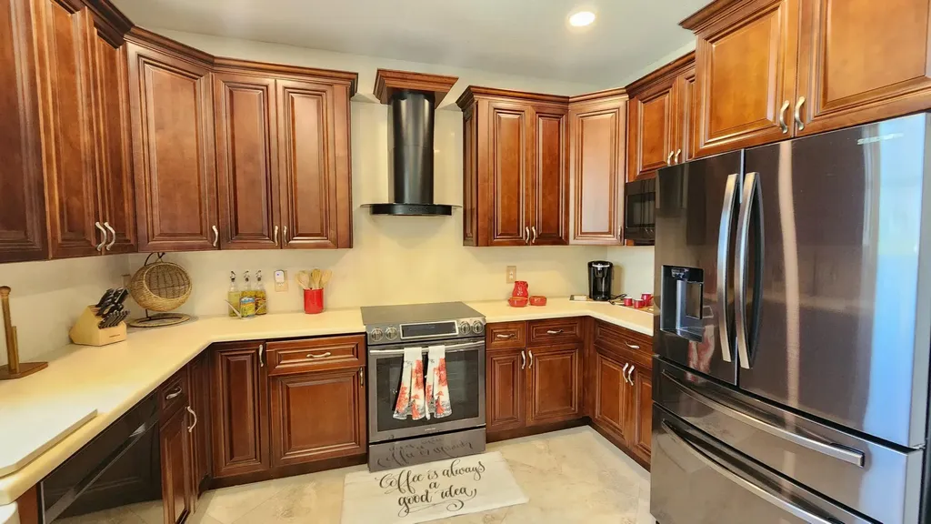 1851 Corsica Drive Wellington FL 33414