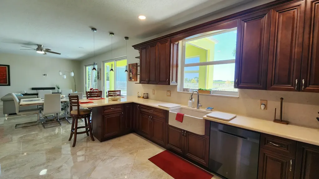 1851 Corsica Drive Wellington FL 33414