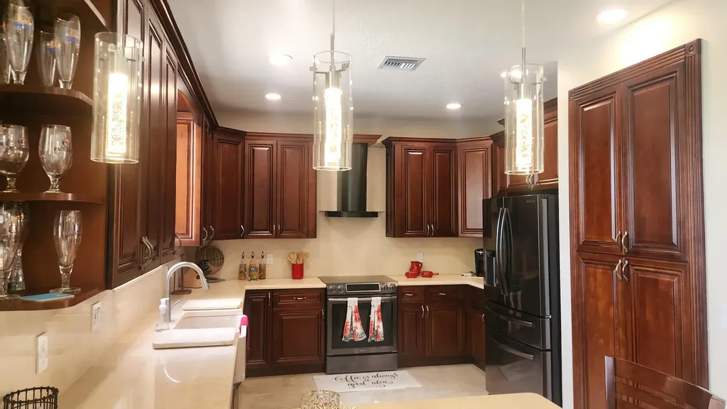 1851 Corsica Drive Wellington FL 33414
