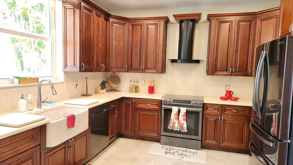 1851 Corsica Drive Wellington FL 33414