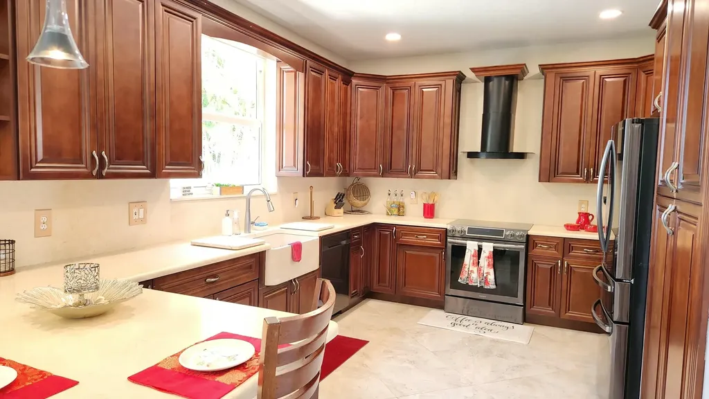 1851 Corsica Drive Wellington FL 33414