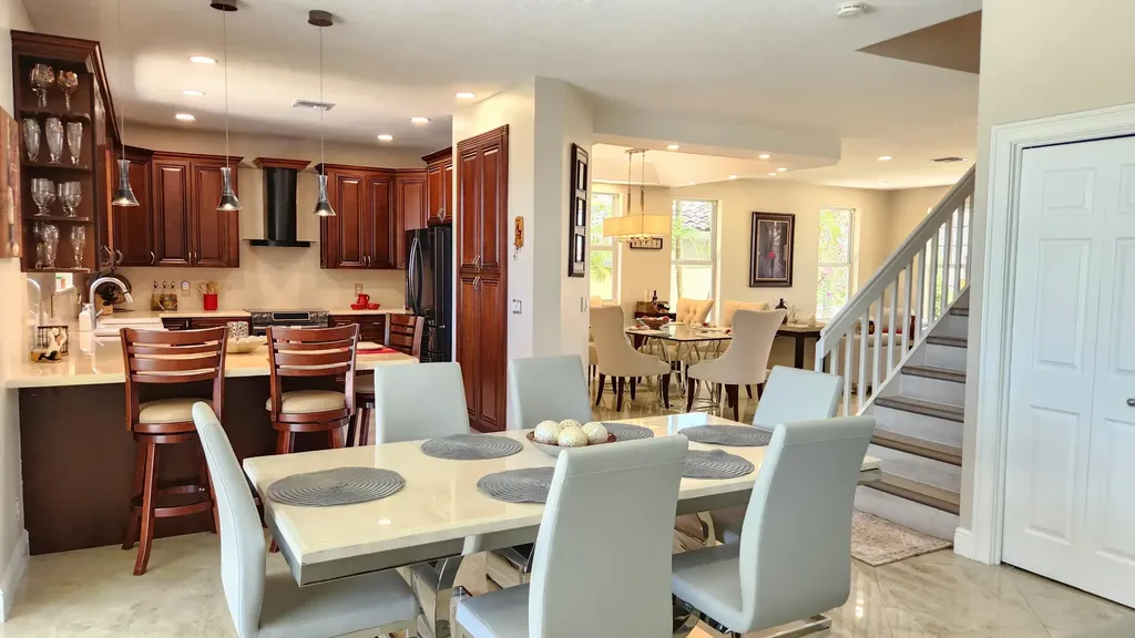 1851 Corsica Drive Wellington FL 33414