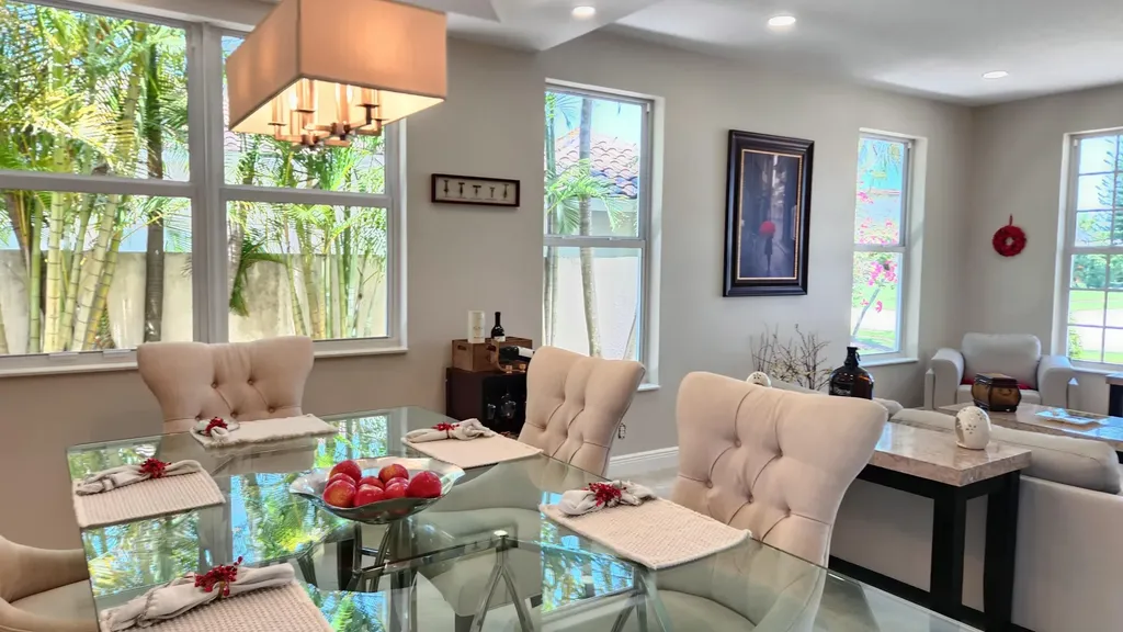 1851 Corsica Drive Wellington FL 33414