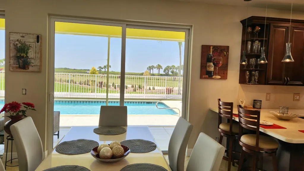 1851 Corsica Drive Wellington FL 33414