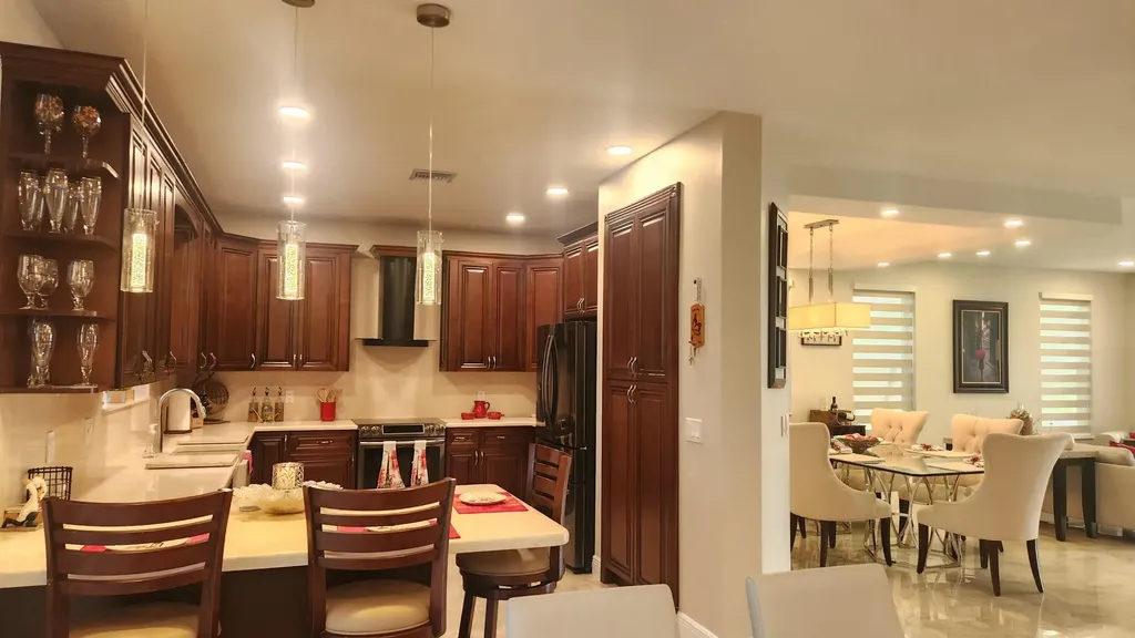 1851 Corsica Drive Wellington FL 33414