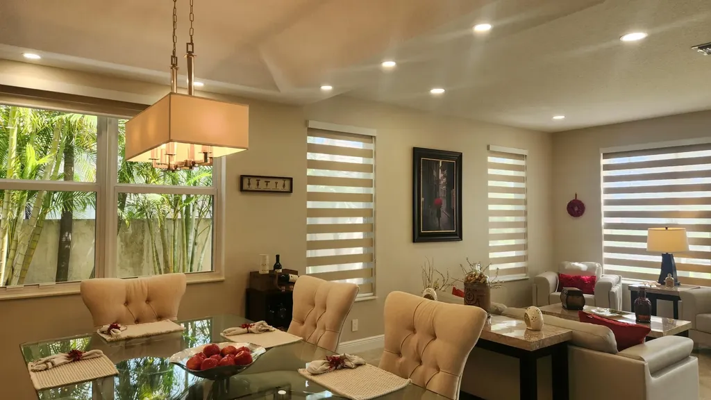 1851 Corsica Drive Wellington FL 33414