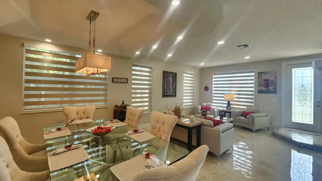1851 Corsica Drive Wellington FL 33414