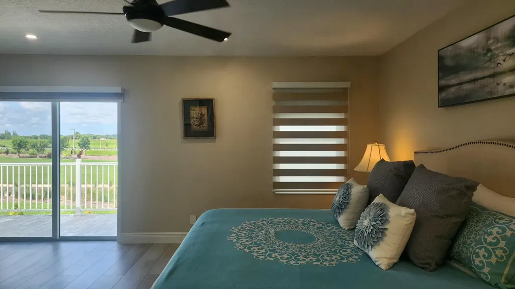 1851 Corsica Drive Wellington FL 33414