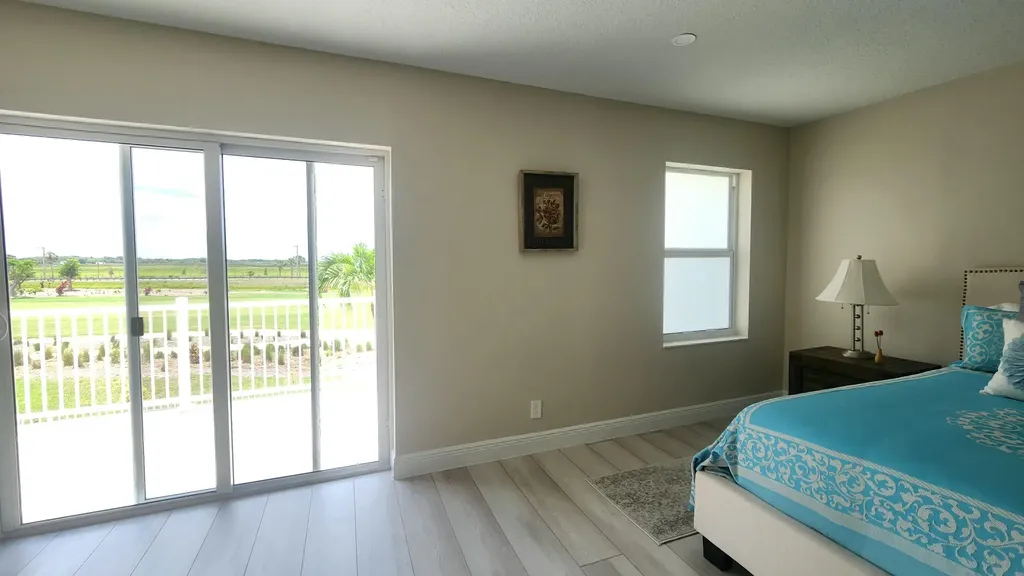 1851 Corsica Drive Wellington FL 33414