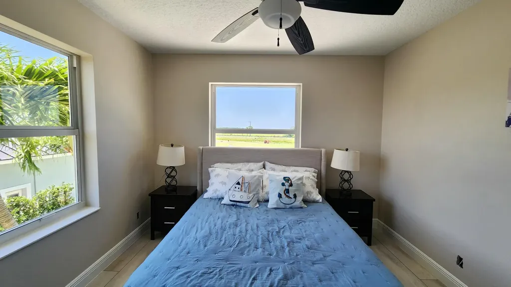 1851 Corsica Drive Wellington FL 33414