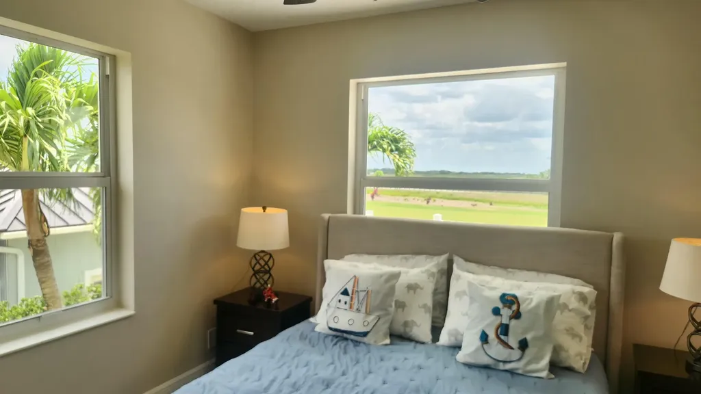 1851 Corsica Drive Wellington FL 33414