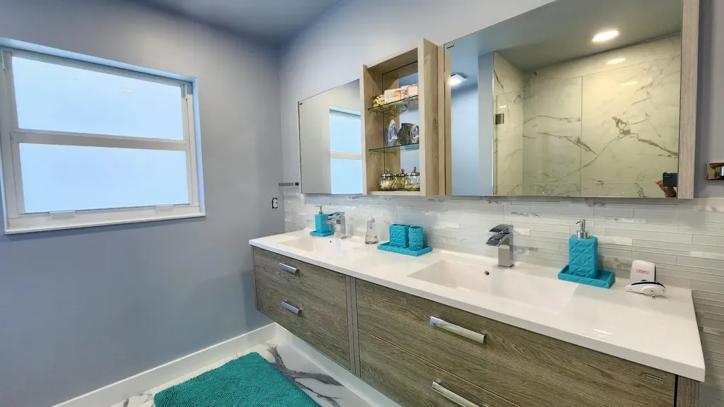 1851 Corsica Drive Wellington FL 33414