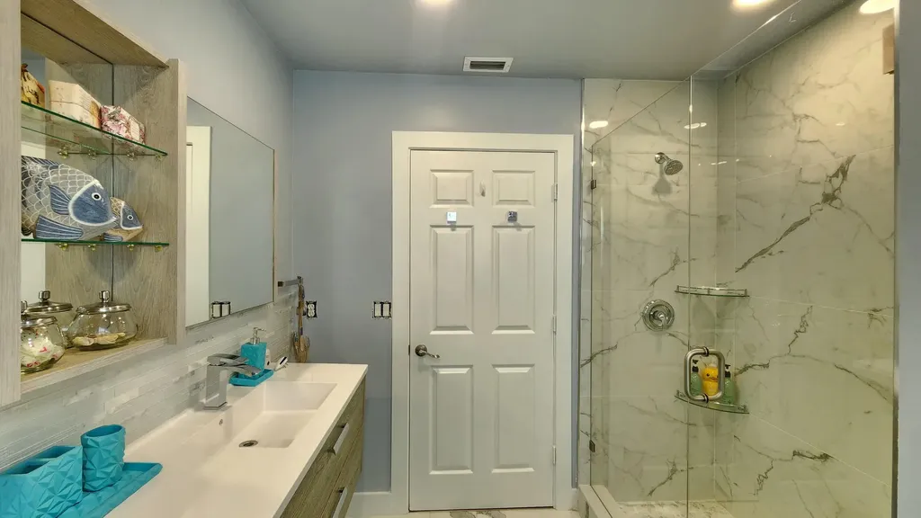 1851 Corsica Drive Wellington FL 33414