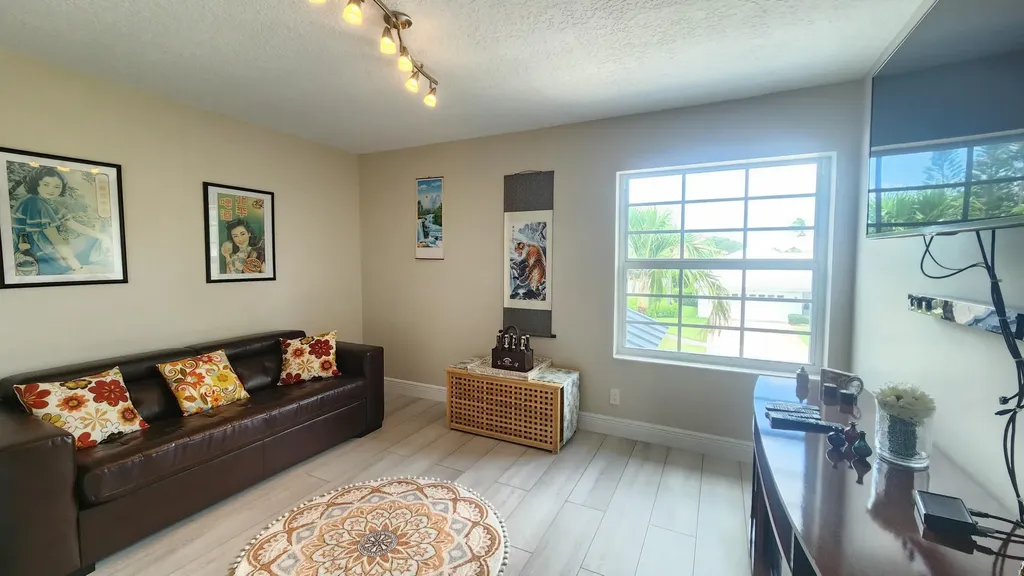 1851 Corsica Drive Wellington FL 33414