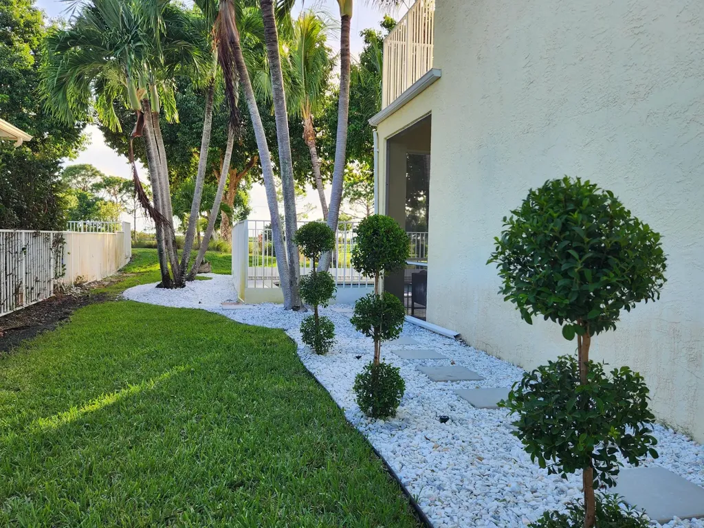 1851 Corsica Drive Wellington FL 33414