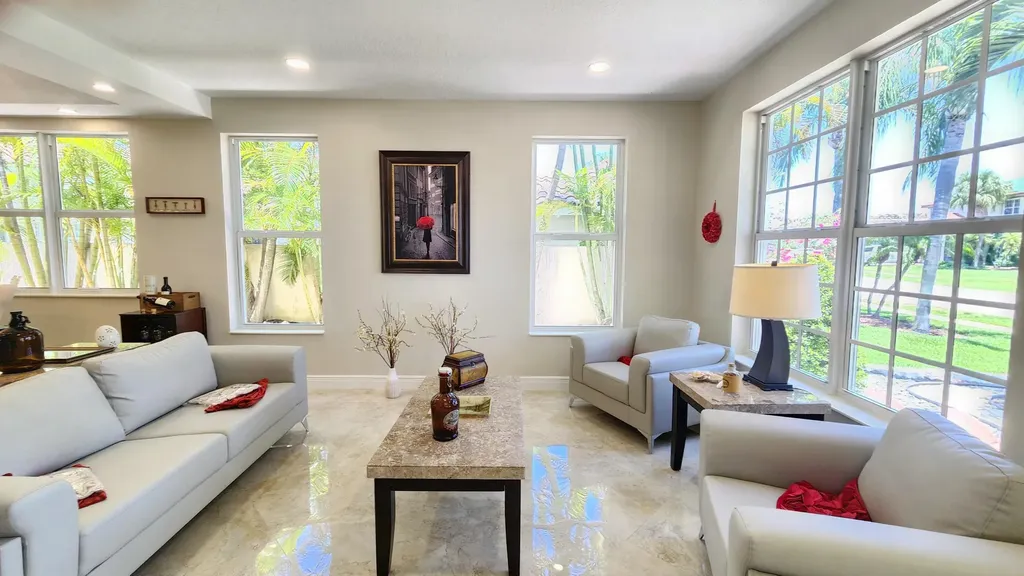 1851 Corsica Drive Wellington FL 33414