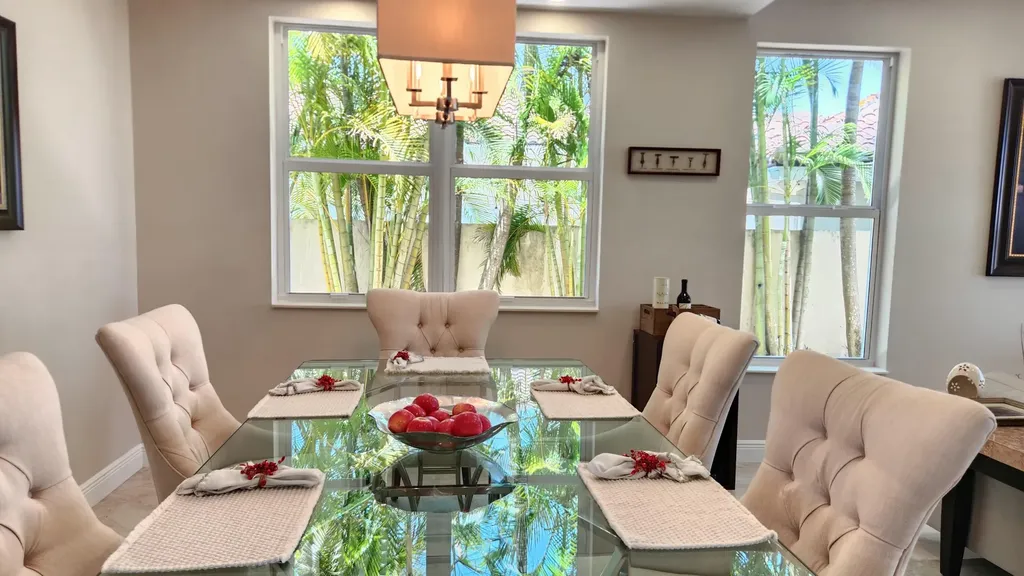 1851 Corsica Drive Wellington FL 33414