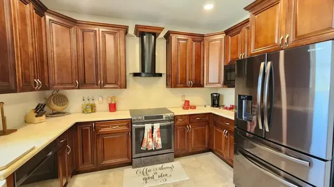 1851 Corsica Drive Wellington FL 33414