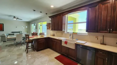 1851 Corsica Drive Wellington FL 33414