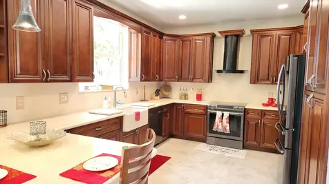 1851 Corsica Drive Wellington FL 33414