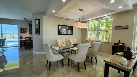 1851 Corsica Drive Wellington FL 33414