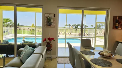 1851 Corsica Drive Wellington FL 33414