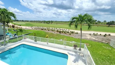 1851 Corsica Drive Wellington FL 33414