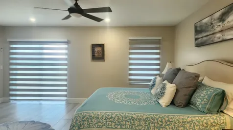 1851 Corsica Drive Wellington FL 33414
