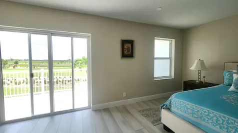 1851 Corsica Drive Wellington FL 33414