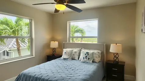 1851 Corsica Drive Wellington FL 33414