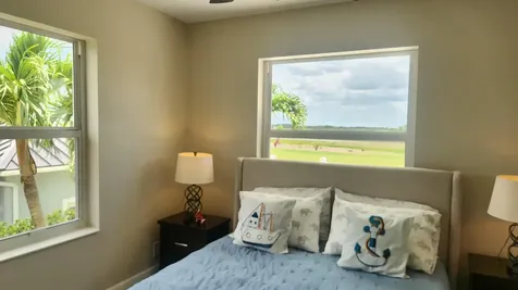 1851 Corsica Drive Wellington FL 33414