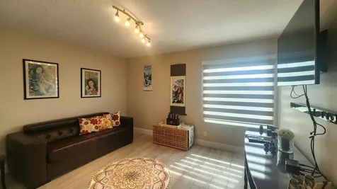 1851 Corsica Drive Wellington FL 33414
