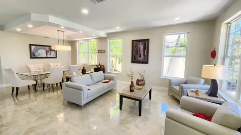 1851 Corsica Drive Wellington FL 33414