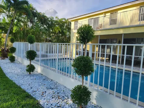 1851 Corsica Drive Wellington FL 33414