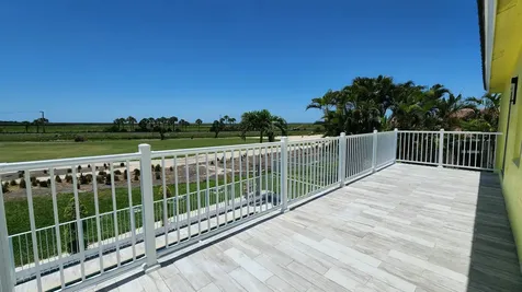 1851 Corsica Drive Wellington FL 33414