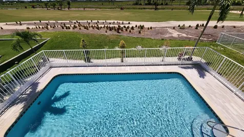 1851 Corsica Drive Wellington FL 33414