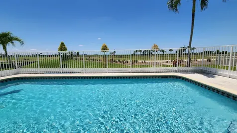 1851 Corsica Drive Wellington FL 33414