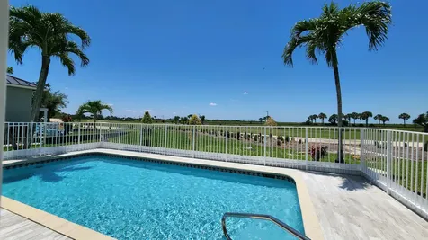 1851 Corsica Drive Wellington FL 33414