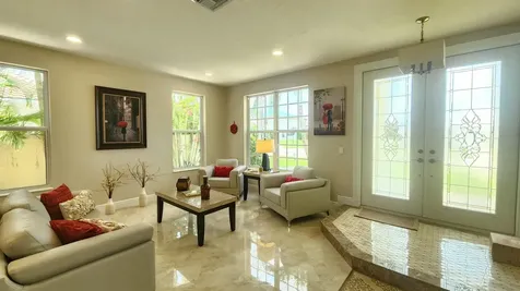 1851 Corsica Drive Wellington FL 33414
