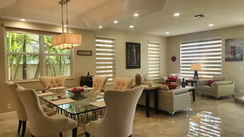 1851 Corsica Drive Wellington FL 33414