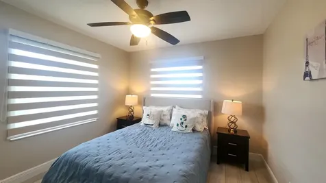 1851 Corsica Drive Wellington FL 33414