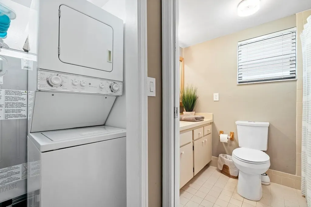 11863 Wimbledon Circle Wellington FL 33414
