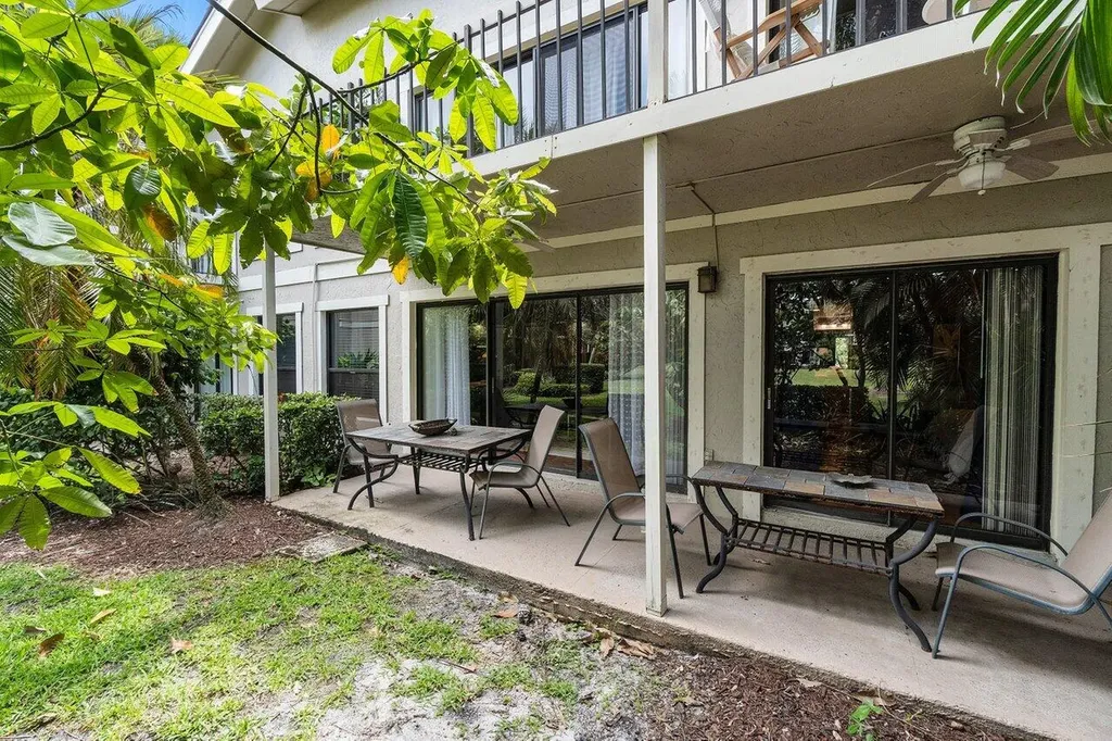 11863 Wimbledon Circle Wellington FL 33414